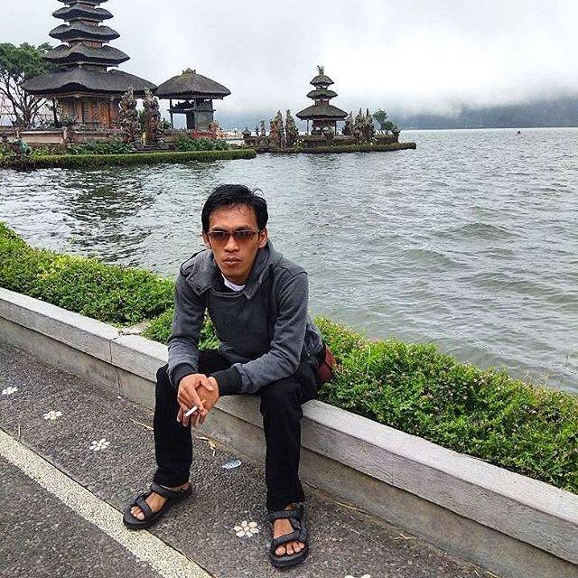 agoes_j_susilo