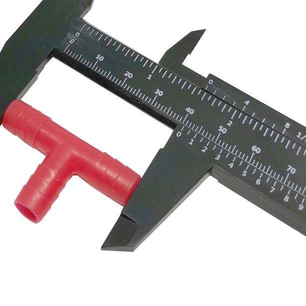 10pcs Nipel Minum Kelinci/Alat Minum Nipple Drinkers Kelinci