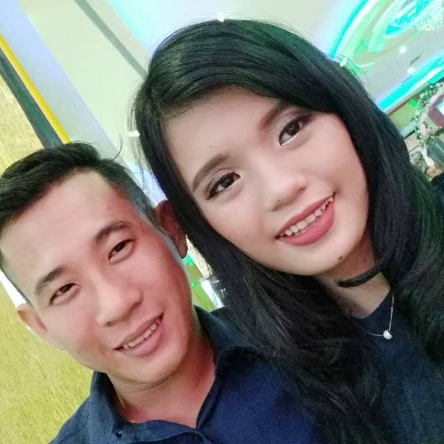 sherlykurnia21