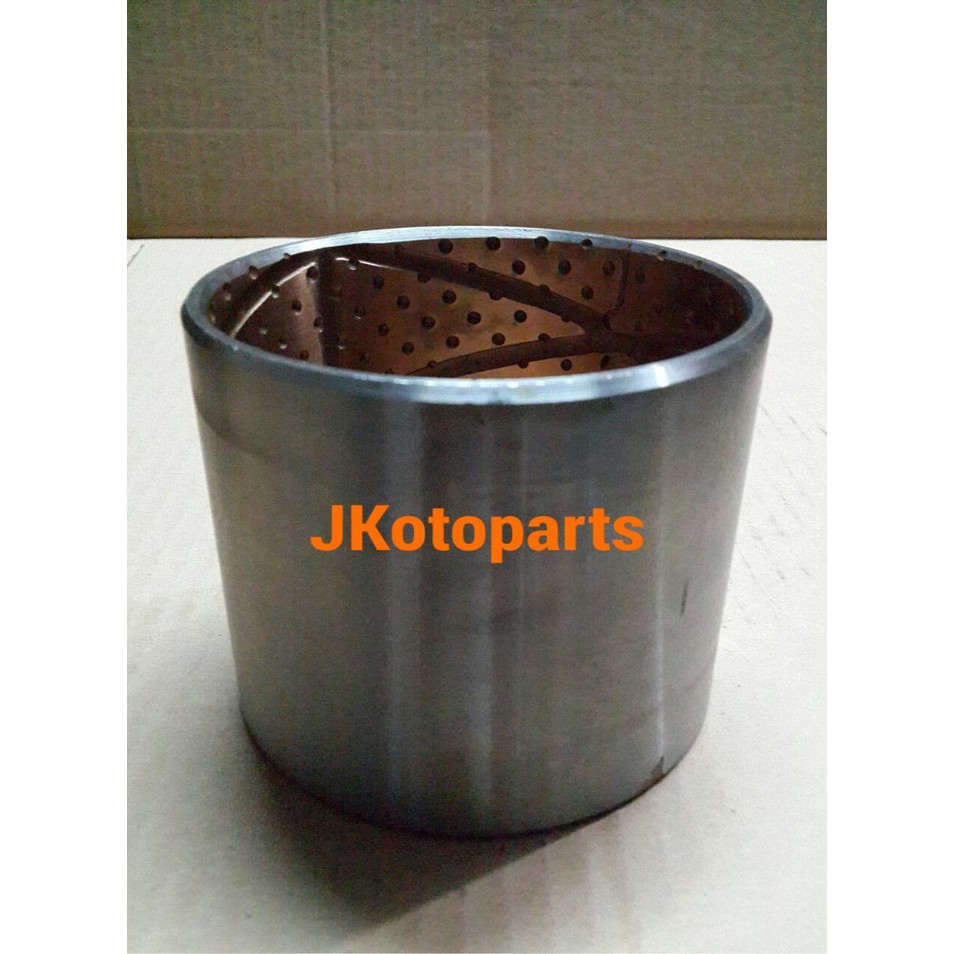 Bushing Trunion Bugi Hino Ranger Lohan Nissan CK12