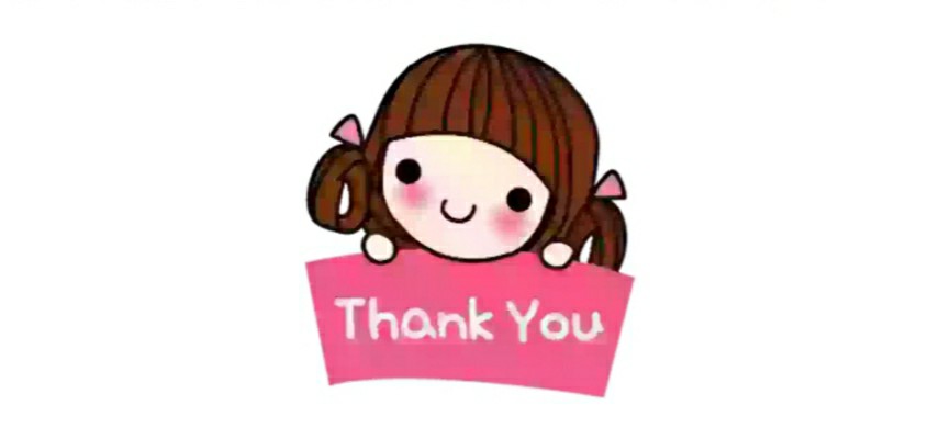 Baut/baud/bolt Flange/topi M6x15/6x15 K8/kunci 8