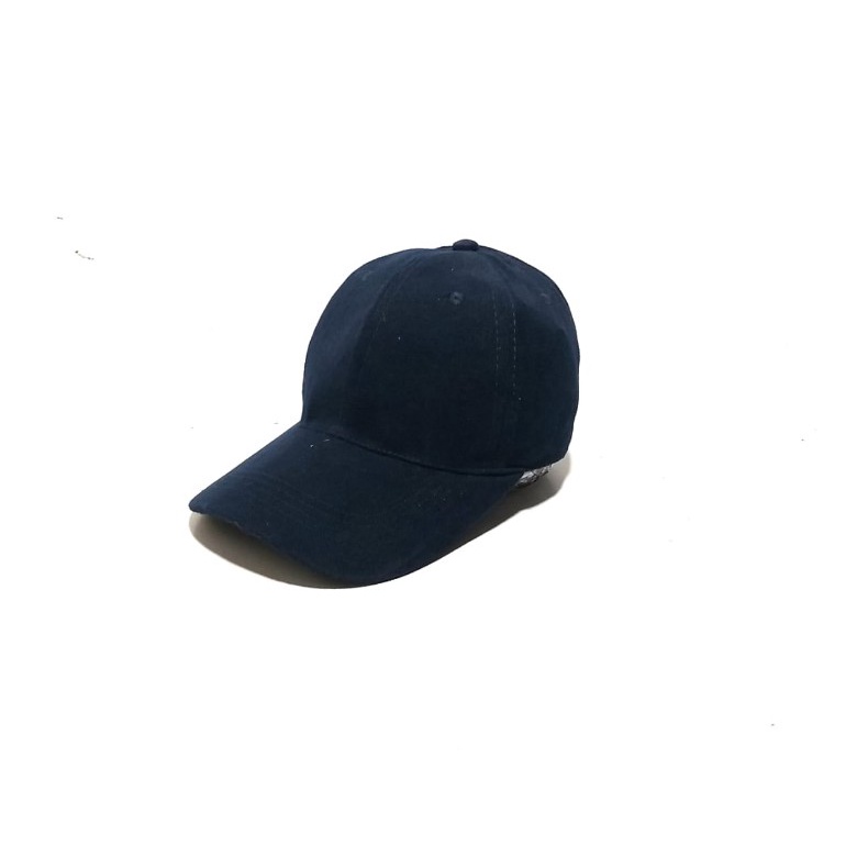 TOPI BASEBALL KUALITAS DISTRO PRIA DAN WANITA