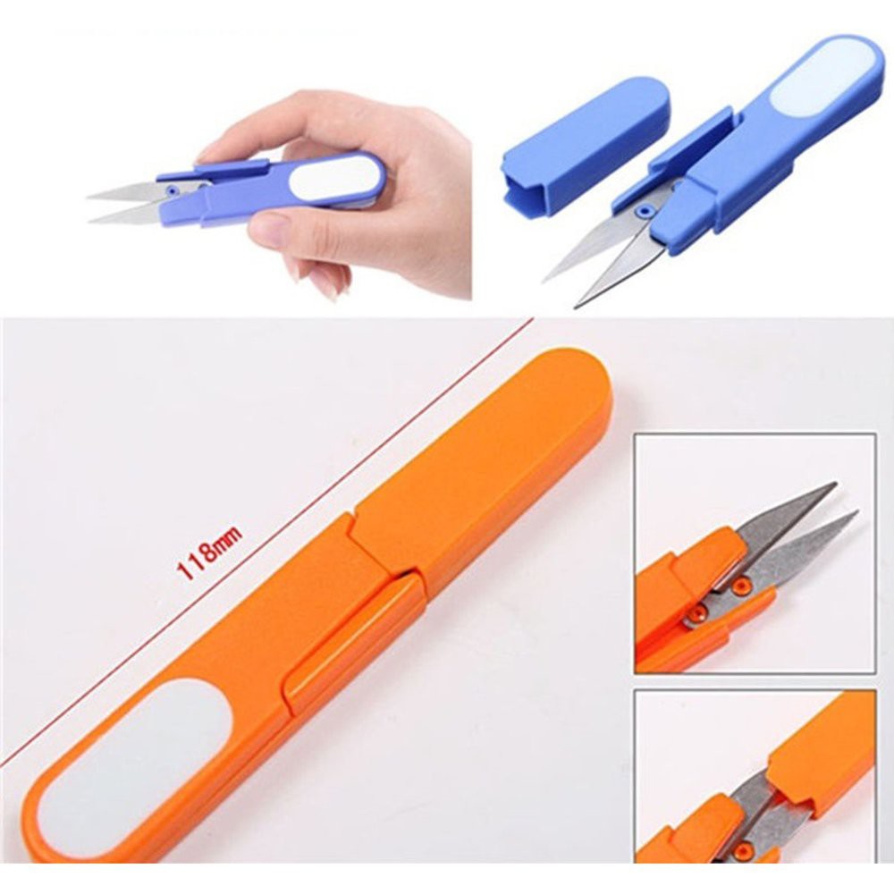 Gunting Kail Stainless / Gunting kail Anti karat