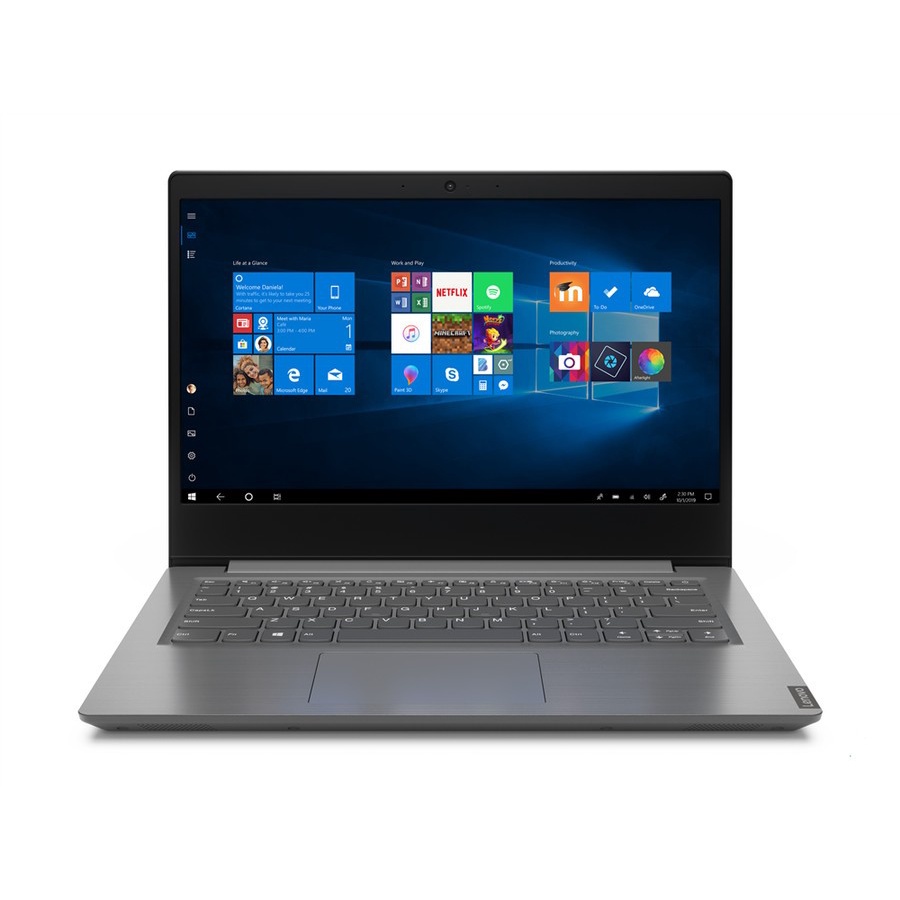 Lenovo V14 IIL Core i3 1005G1 4GB 512GB SSD W10 OHS 14&quot; HD