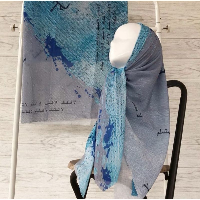 MOTIF KORAN/HIJAB KORAN/MOTIF ARAB/JILBA/HIJAB KOREA/HIJAB ARAB/JILBAB ARAB/JILBAB ARAB TERMURA