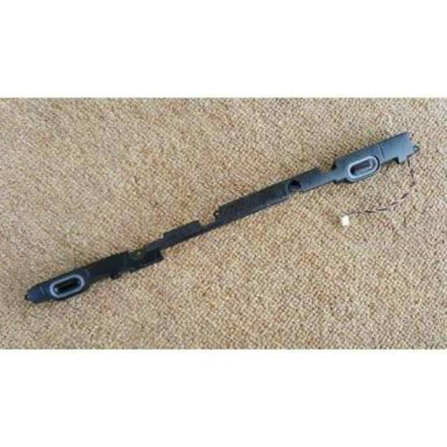 Speaker laptop Asus X454W X454Y X455L A455L A455LJ