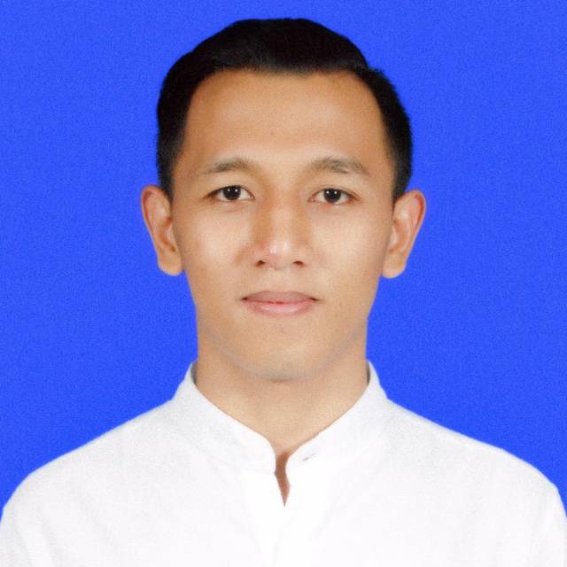 wahyuadisetiawan