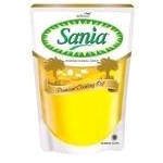 

minyak goreng 2 liter sania