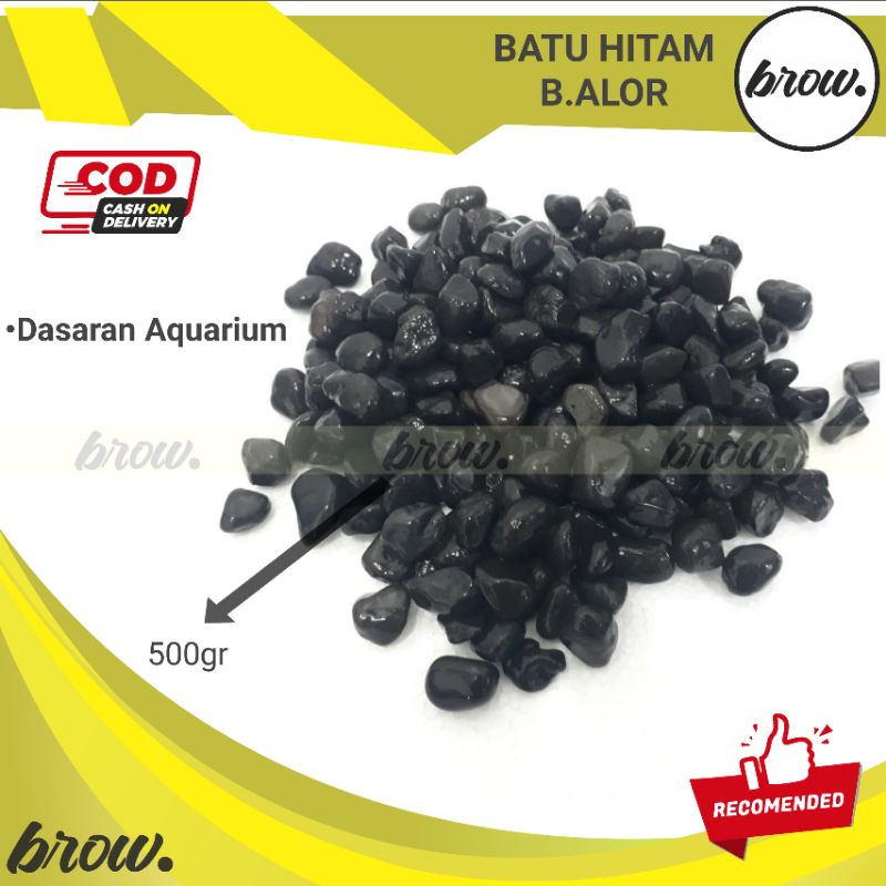 BATU ALOR BATU HITAM BATU HIAS AQUARIUM AQUASCAPE BATU KORAL