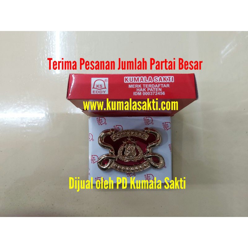 Emblem Baret Brimob Miror-Topi Brimob-Kaos Brimob-Sabuk Brimob-Kopel Brimob-Celana Loreng Brimob-Tas