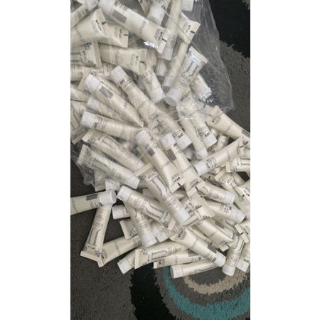 jj glow mini by ms glow / JJ GLOW MINI / JAMINAN ORI