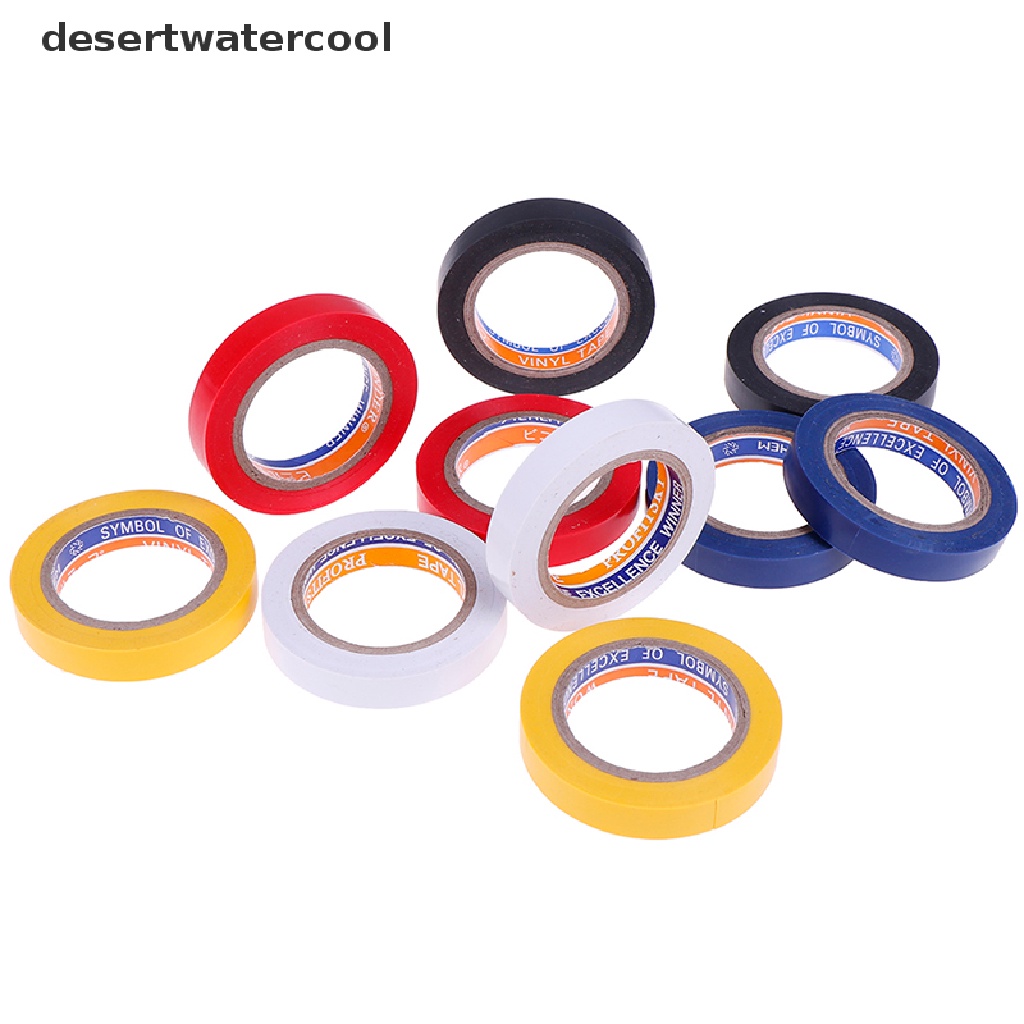 Deid Tape Institution Grip Raket Badminton / Tenis / Squash 1000cmx2