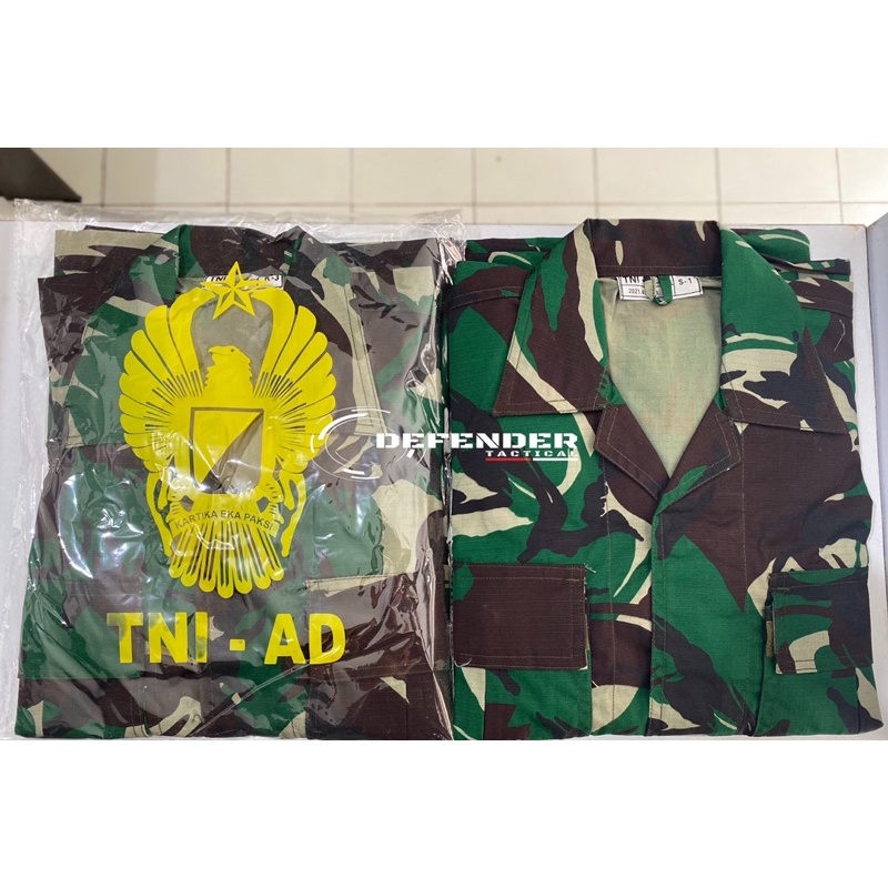 PDL SRITEX 888 SPEK JATAH/PEMBAGIAN