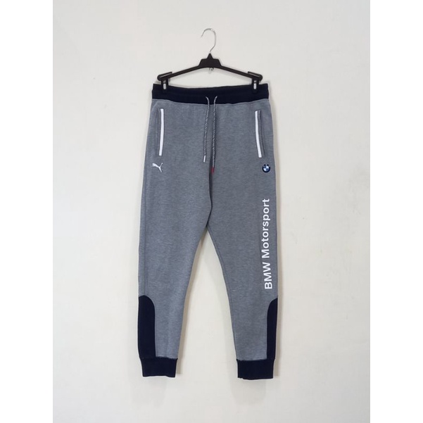 Joger Puma x BMW Motorsports PL-Original