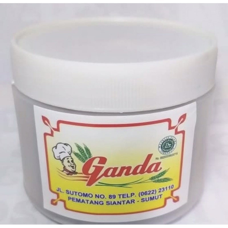 

SELAI SRIKAYA GANDA ASLI SIANTAR