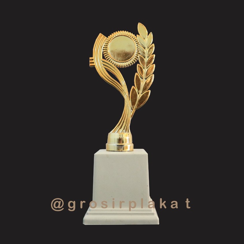 Piala Murah Surabaya