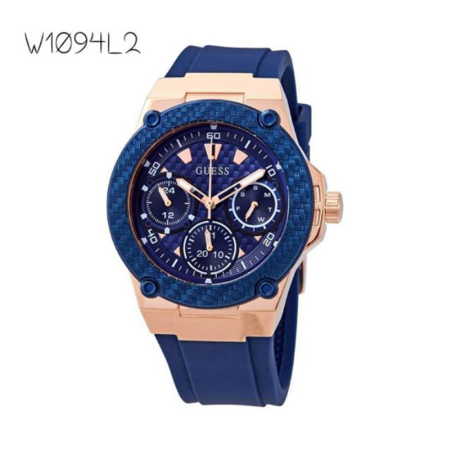 Jam Guess W1094L2