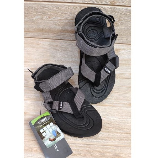 Sandal Gunung Boogie Rakata Original