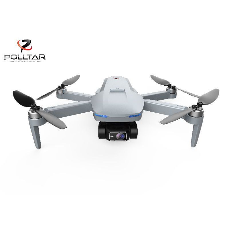 Drone Poltar Jt 1 Pro