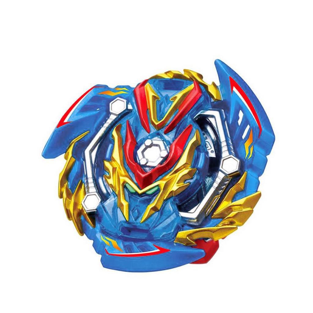 b134 beyblade