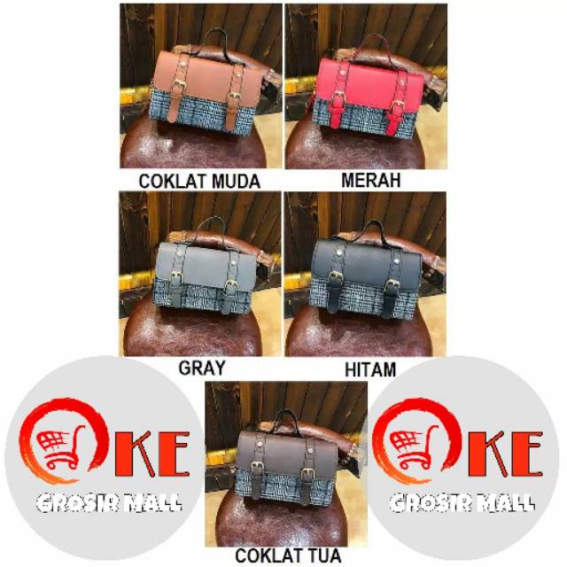 Tas Fashion 1129 / Tas Fashion Import / Tas Batam Murah / Tas Cewek / Tas Selempang