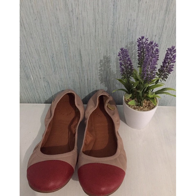 Marc Jacobs preloved