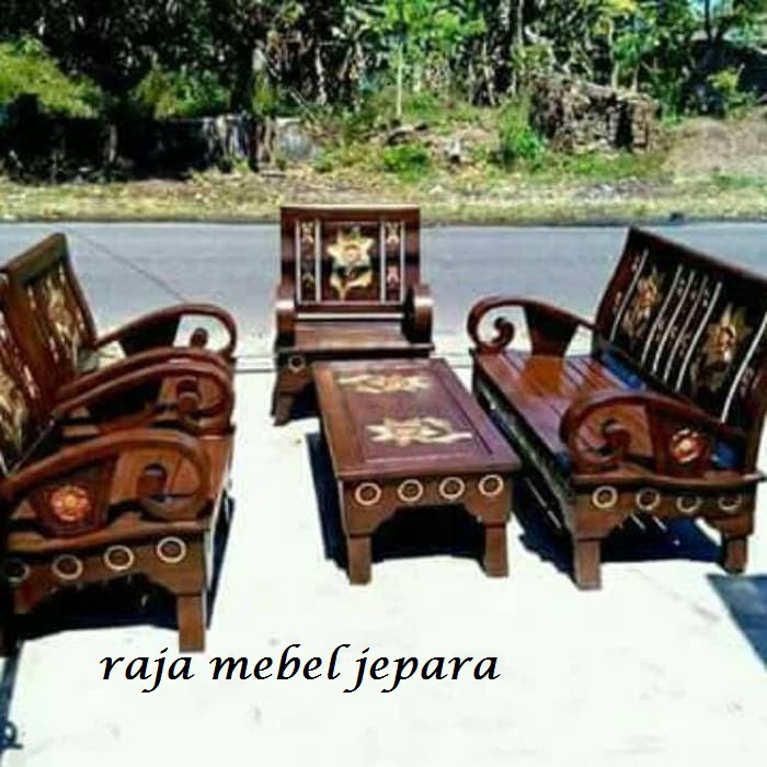 1050+ Gambar Kursi Cincin Terbaik