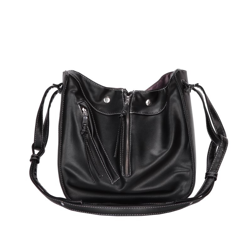 TAS IMPORT WANITA 959