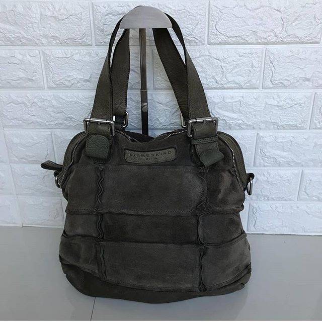 Tas liebeskind second