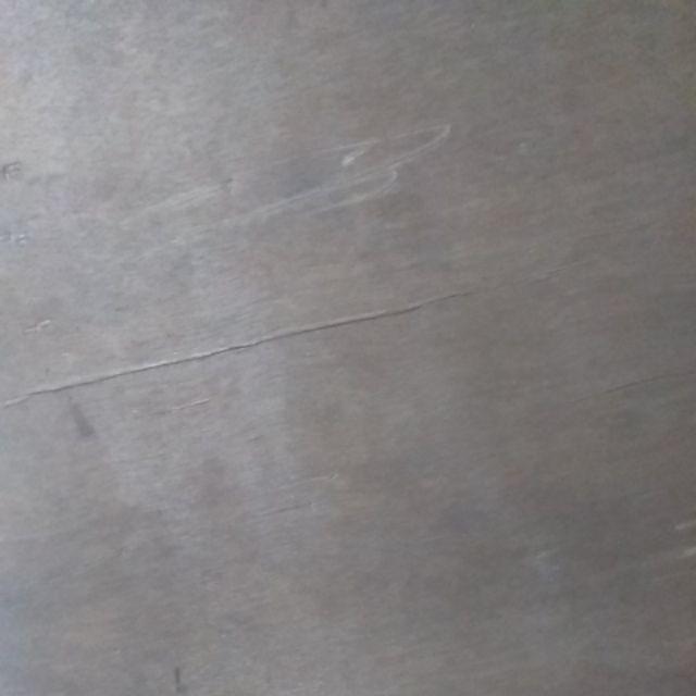 Celana Pendek Batik Size Big Size Jumbo