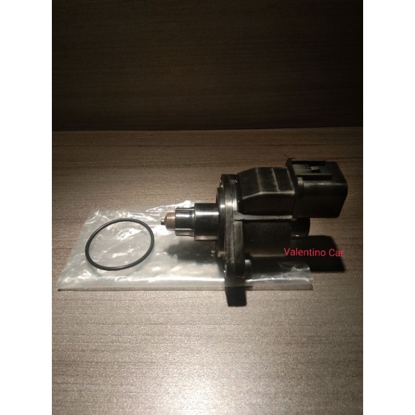 Servo ISC Idle Up Mitsubishi Galant Eterna 1987-1994 1988 1989 1990 1991 1992 1993 Actuator Idel Ap 