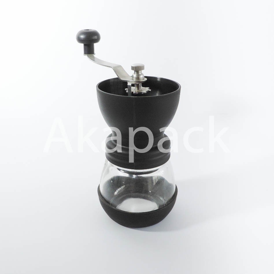 Manual Coffee Grinder / Grinder manual kopi