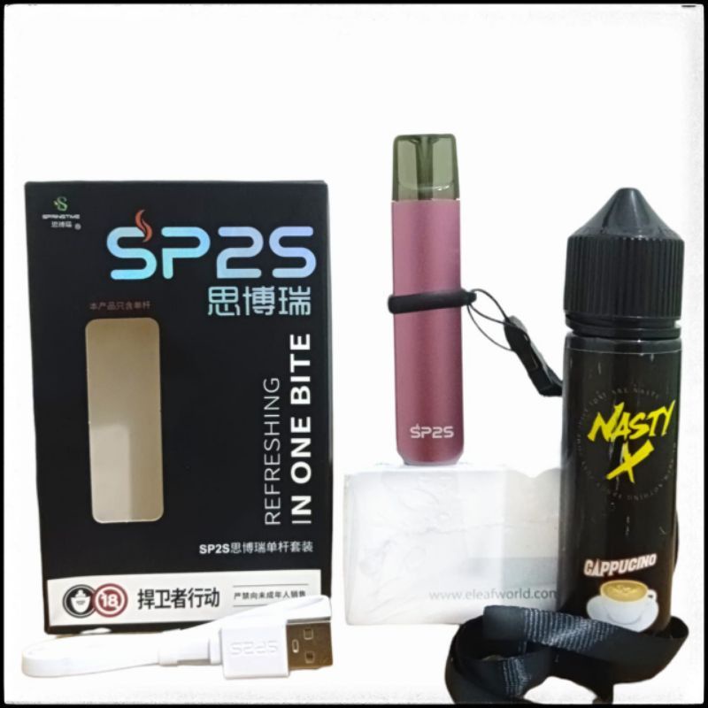 Mesin Mini Set Ssp2ss Termurah