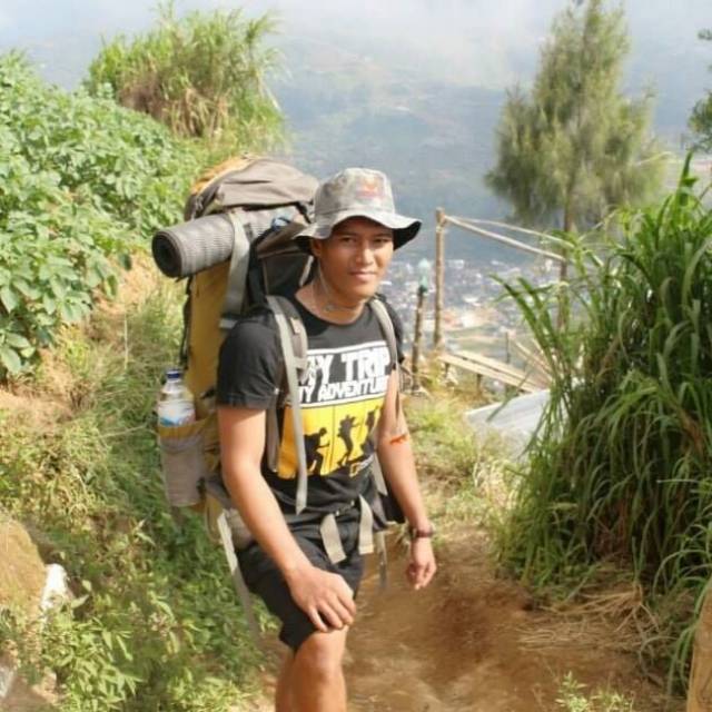 asepshinigamisaputra