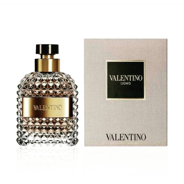Valentino Uomo