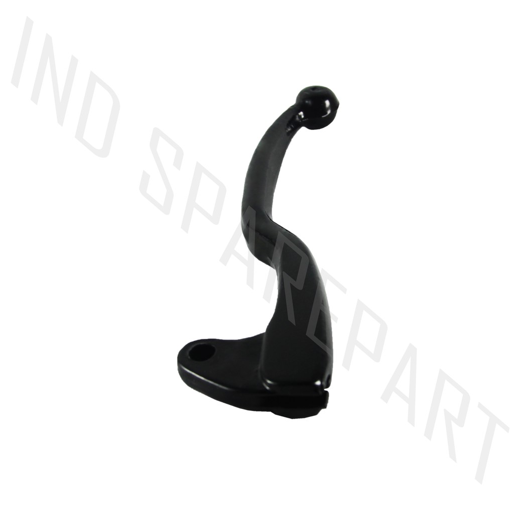 Handle/Handel/Hendle/Hendel/Tuas/Lever Kopling/Kiri Satria 2 Tak/2Tak/Hiu/Lumba/LSCM Malaysia/Kotak
