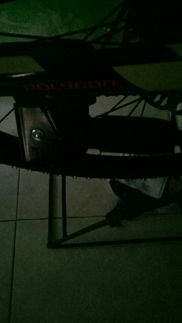 Obeng Set Swiss Army Edc 11 In 1 - Obeng Serbaguna