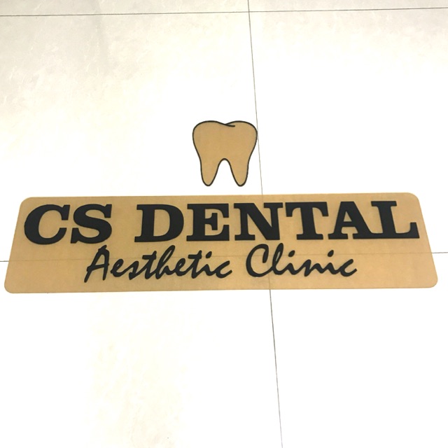 

PAPAN NAMA TOKO AKRILIK HITAM CUSTOM / UNTUK STAND BAZAR