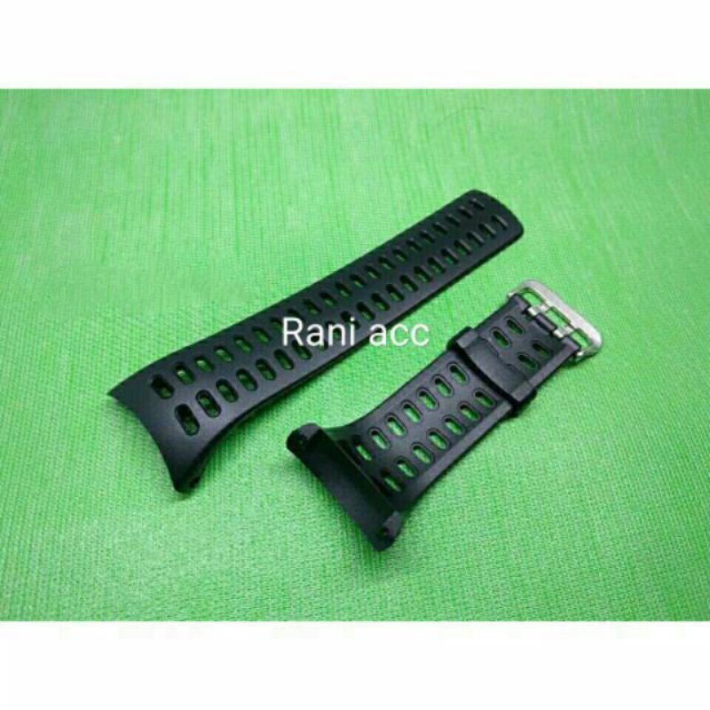 STRAP RUBBER TALI JAM  SKMEI 1251 STRAP SKMEI 1251 SKMEI 1251 TALI JAM TANGAN