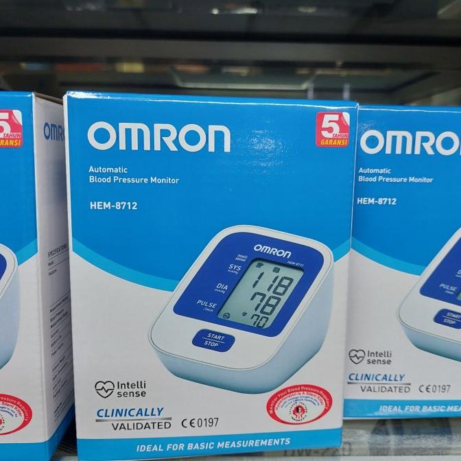 Tensimeter Digital, Tensimeter Digital Omron,Tensi Meter Digital Omron Termurah