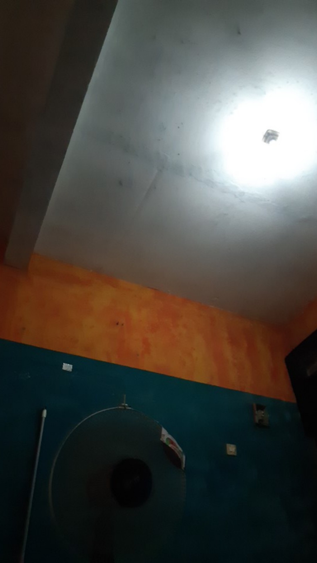 Terlaris Serut Genes Jelita Tunic Navbor Yelbor Whitbor Creambor Tunik Batik Modern Hrb030 Dolbi Dob