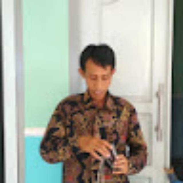 sahwil1