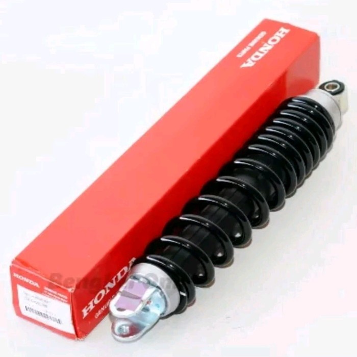 M.P-Shockbreaker Vario 125 Shock breaker Vario 125 shockbreaker Vario 150