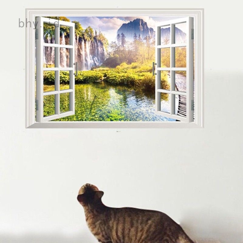33 Gambar Pemandangan Jendela Foto Pemandangan HD 33 Gambar Pemandangan Jendela Foto Pemandangan HD
