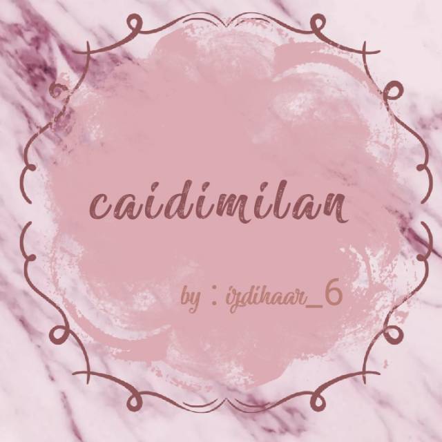 izdihaar6_