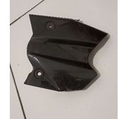 TUTUP GEAR GIR DEPAN YAMAHA VEGA ZR RR 5D9 ORIGINAL COPOTAN MOTOR