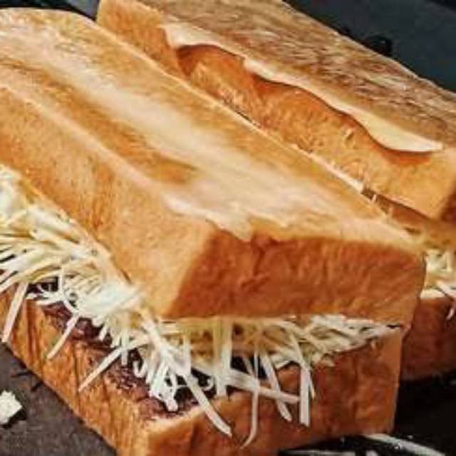 

RB22 BOLU BAKAR TUNGGAL 1 RASA BANDUNG SALE PROMO BEST SELLER HITS ORIGINAL ENAK GIFT PARCEL HAMPERS