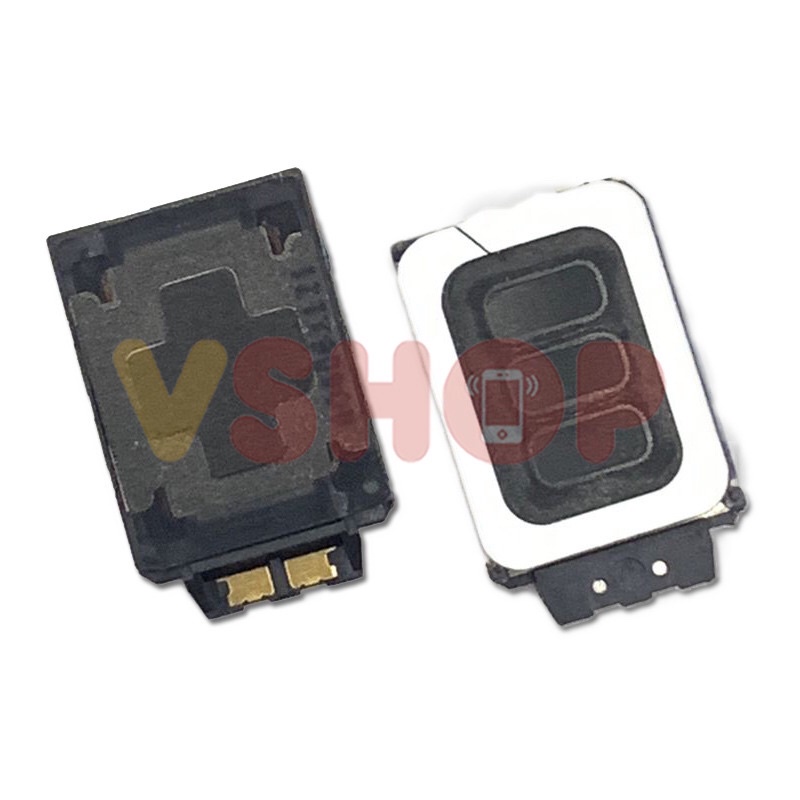 BUZER BUZZER - LOUDSPEAKER SAMSUNG J3 J320/J710/J510/J6+ J6 PLUS/J4+ J4 PLUS/J4 J400