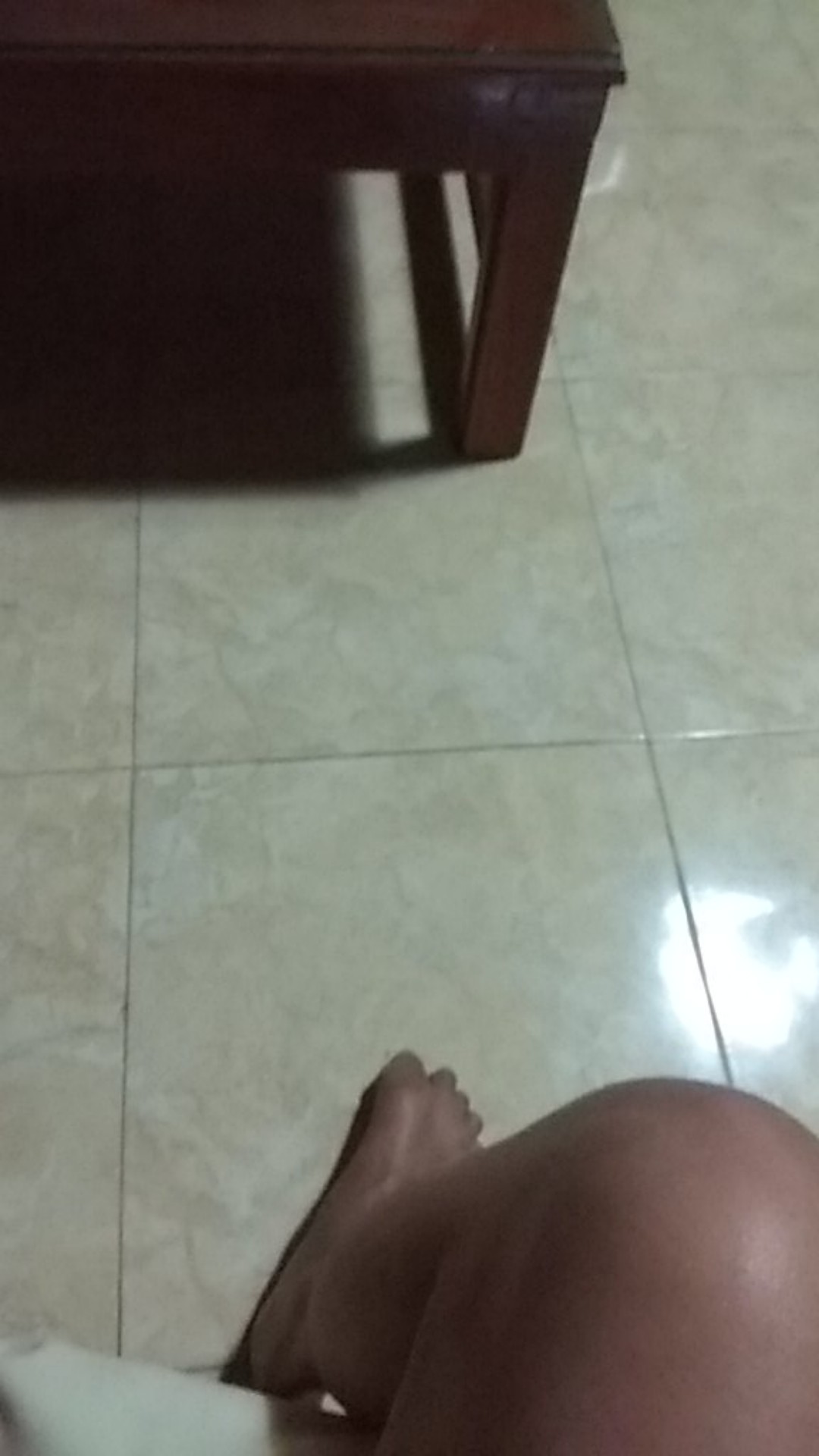 2pcs Rak Ambalan 40cmx13cm Tebal Kayu 3cm Rak Dinding Rak Bunga Rak Serbaguna Rak Floating Shelves