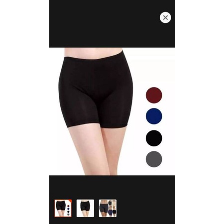 LEGGING SHORT PENDEK,LEGGING HOTPANTS,SHORTPANTS SPANDEX,CELANA SHOT,LEJING SEPAHA,LEGGING HOTPANTS